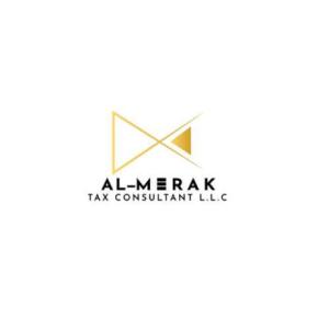 Al Merak Tax Consultant