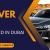 Driver Required in Dubai