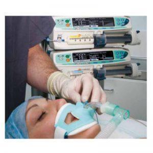 healthcare equipment and supplies Dubai