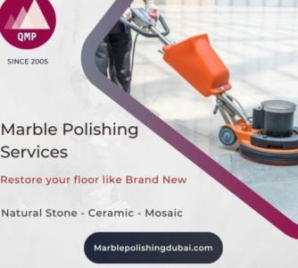 Quality pest control and marble polishing Dubai UAE