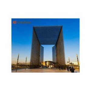 Visa Cancellation Service