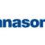Panasonic Service Centre in UAE - Keeping Your Appliances in Prime Condition