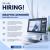 Graphic Designer Required in Dubai