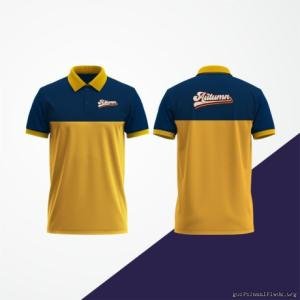 uniform printing dubai