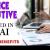 Finance Executive Required in Dubai