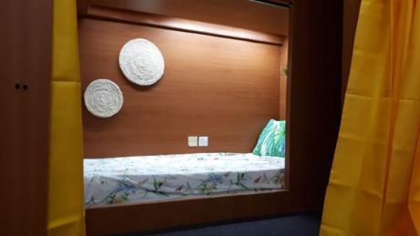 2 Beds 2 Baths Apartment/condo