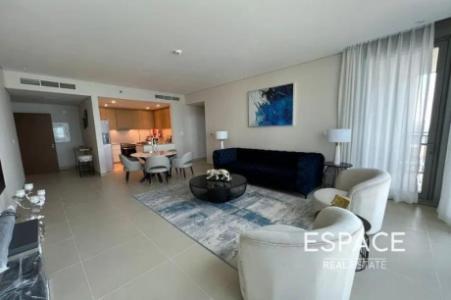 Full Sea View | Newly Built | Best Price