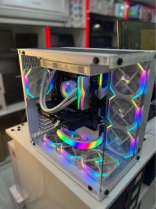Gaming PC Deal – i7-11700K + RTX 3060 – Only AED 2899!