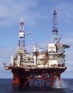 Zakian Surveyors & Loss Adjusters L.L.C