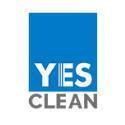 Best cleaning machinery product suppliers in UAE | Yes Clean