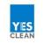 Best cleaning machinery product suppliers in UAE | Yes Clean