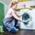 IFB Electric Dryer Repair in Dubai -