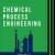 chemical process book in UK