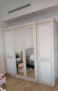 ARE YOU LOOKING FOR USED FURNITURE AND KITCHEN APPLIANCES ON REASONABLE PRICE