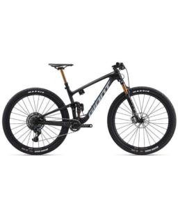 2022 Giant Anthem Advanced Pro 0 29 Mountain Bike (M3BIKESHOP)