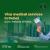 Dubai’s Trusted DHA Medical Center for Visa Fitness Tests - Al Nahda Centre