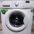 LG Direct Drive Washing Machine For Sale - UAE