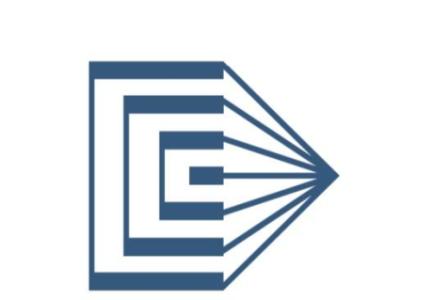 Import and supply goods