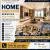 Home Renovation Services Abu Dhabi