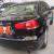 Mitsubishi Lancer Fortis in good condition