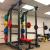 The beauty of gym equipment for sale