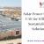 Solar Power System in UAE for Efficient and Sustainable Energy Solutions - Value Addition