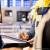 Customs Clearance Services in UAE