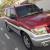 2002 Mitsubishi Pajero Mini, 2.0L 4cylinder, 4x4,GCC excellent condition,