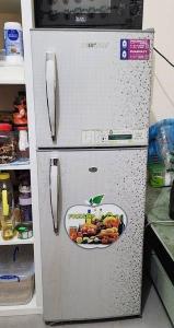 FRIDGE For SAle