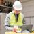 Best ERP Software for Small & Medium Business