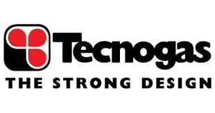 Tecnogas Service Center Sharjah City √ 0561053802
