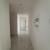 Big Layout | 3 Bedroom Apartment |Fully Canal View