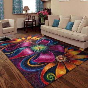 Carpet Sofa Cleaning Dubai Sharjah Ajman