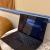 Dell XPS 15 9570