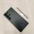 S25 ULTRA | UAE Version | 512gb