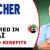 Teacher Required in Dubai
