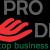 Quick registration to Setup your Dream Business in Dubai- Pro Desk