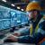 Secure Your Industrial Designs in UAE – JIP Experts