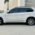 2011 BMW X5 MSPORT xDrive50i GCC SPECS IN EXCELLENT CONDITION
