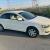 Mitsubishi lancer 2013 EX 1.6