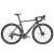 2022 Scott Addict RC Ultimate Road Bike ( ALANBIKESHOP )