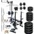 Buy Gym Equipment from Manufacturer in the UAE