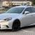 Lexus IS 250 2014 full options Call Me: +971527794050