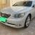 Lexus LS460 L VIP edition 2007