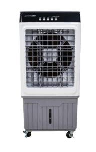 We have new meduim size air cooler and best for balcony, this air