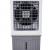 We have new meduim size air cooler and best for balcony, this air