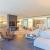 Exclusive | Fully Renovated | Burj Khalifa View