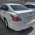 Nissan Altima 2014 Al Ain Price AED 24000 Call or watsapp Passing from muroor done