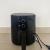 Philips Essential Air Fryer