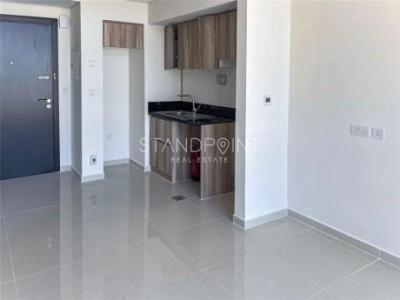 Brand New One Bedroom l One Cheque l High floor